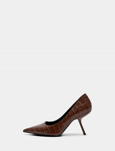 Contact Us - Women's Clothing